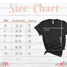Load image into Gallery viewer, Doodle Mama T-shirt (available in curvy/ 2 colors)