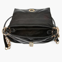 Load image into Gallery viewer, Willow Soft Hobo Crossbody