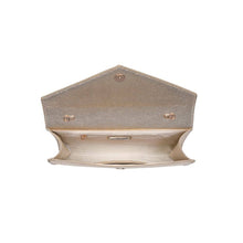 Load image into Gallery viewer, Next Level Crossbody Clutch (3 colors)