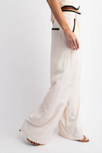 Load image into Gallery viewer, Power Woman Set (sold separately)