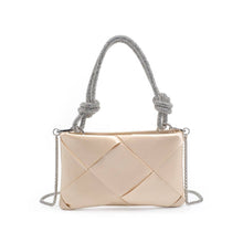 Load image into Gallery viewer, Valkyrie Evening Bag (2 colors)