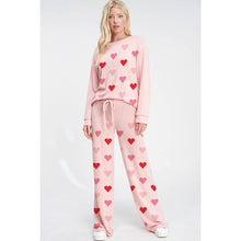 Load image into Gallery viewer, I Heart You Brushed Set (sold separately)