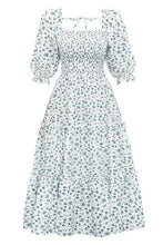 Load image into Gallery viewer, Little Prairie Dress