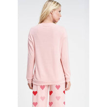 Load image into Gallery viewer, I Heart You Brushed Set (sold separately)