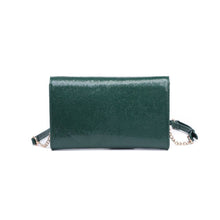 Load image into Gallery viewer, Next Level Crossbody Clutch (3 colors)