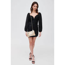 Load image into Gallery viewer, Valkyrie Evening Bag (2 colors)