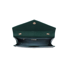 Load image into Gallery viewer, Next Level Crossbody Clutch (3 colors)