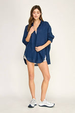 Load image into Gallery viewer, The Boyfriend Shirt