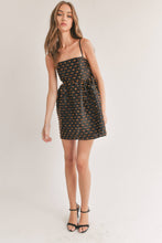 Load image into Gallery viewer, Spellbound Babydoll Dress
