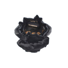 Load image into Gallery viewer, Flora Rosette Crossbody (2 colors available)