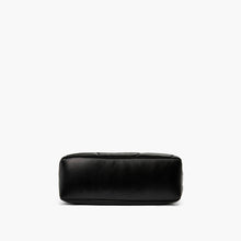 Load image into Gallery viewer, Willow Soft Hobo Crossbody