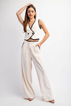 Load image into Gallery viewer, Power Woman Set (sold separately)