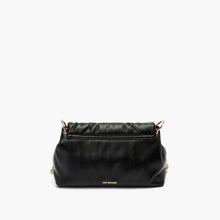 Load image into Gallery viewer, Willow Soft Hobo Crossbody