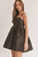 Load image into Gallery viewer, Spellbound Babydoll Dress