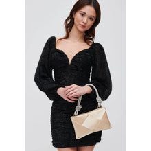 Load image into Gallery viewer, Valkyrie Evening Bag (2 colors)