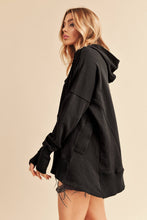 Load image into Gallery viewer, The Essential Pullover