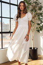Load image into Gallery viewer, Princess for the Day Dress