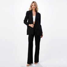 Load image into Gallery viewer, Power Move Linen Suit (Sold separately)