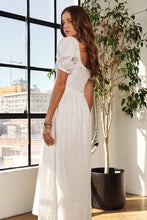 Load image into Gallery viewer, Princess for the Day Dress