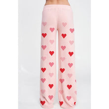 Load image into Gallery viewer, I Heart You Brushed Set (sold separately)