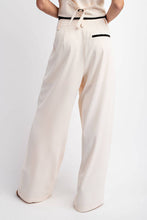 Load image into Gallery viewer, Power Woman Set (sold separately)