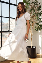 Load image into Gallery viewer, Princess for the Day Dress