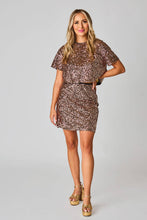 Load image into Gallery viewer, Sugar Cookie Sequin Set (sold separately)