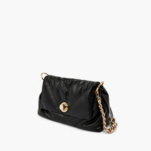 Load image into Gallery viewer, Willow Soft Hobo Crossbody