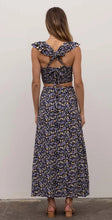 Load image into Gallery viewer, Ditsy Print Skirt Set (sold separately)