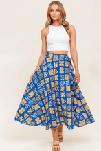 Load image into Gallery viewer, Tiki Breeze Set (sold separately)