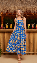 Load image into Gallery viewer, Tiki Breeze Set (sold separately)