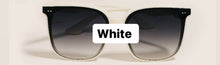 Load image into Gallery viewer, Jumbo Square Lens Sunglasses