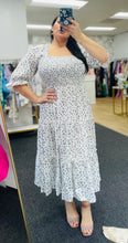 Load image into Gallery viewer, Little Prairie Dress