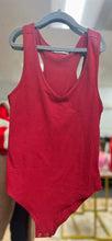Load image into Gallery viewer, The Must Have Bodysuit