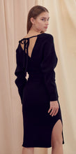 Load image into Gallery viewer, You’re a Gem Bodycon Bling Dress