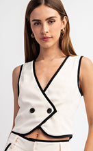 Load image into Gallery viewer, Power Woman Set (sold separately)