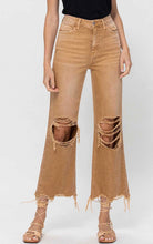 Load image into Gallery viewer, California Kiss Vintage 90’s Jeans