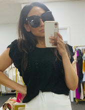Load image into Gallery viewer, Jumbo Square Lens Sunglasses