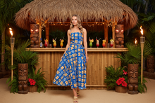 Load image into Gallery viewer, Tiki Breeze Set (sold separately)