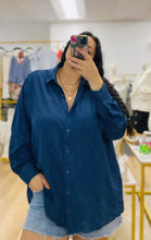 Load image into Gallery viewer, The Boyfriend Shirt
