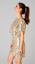 Load image into Gallery viewer, Champagne Dreams Sequin Set (sold separately)