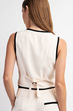 Load image into Gallery viewer, Power Woman Set (sold separately)