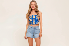 Load image into Gallery viewer, Tiki Breeze Set (sold separately)