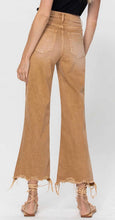 Load image into Gallery viewer, California Kiss Vintage 90’s Jeans