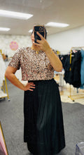 Load image into Gallery viewer, Sugar Cookie Sequin Set (sold separately)