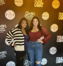 Load image into Gallery viewer, Lace & Grace Bodysuit (2 colors) Curvy Collection available