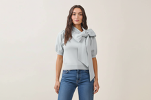 Load image into Gallery viewer, Polished Knot Sweater