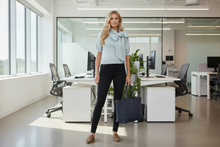 Load image into Gallery viewer, Polished Knot Sweater