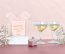 Load image into Gallery viewer, Wedding Planning Kit