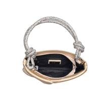 Load image into Gallery viewer, Valkyrie Evening Bag (2 colors)